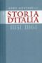 [Storia d'Italia di Montanelli 05] • Storia D'Italia Vol. 05 1831 - 1861